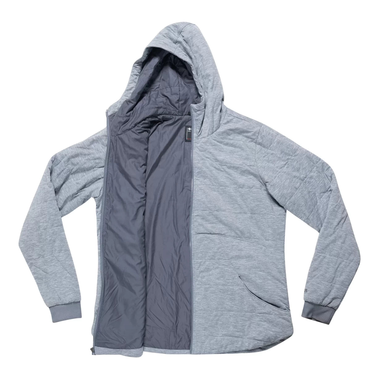 XLGray