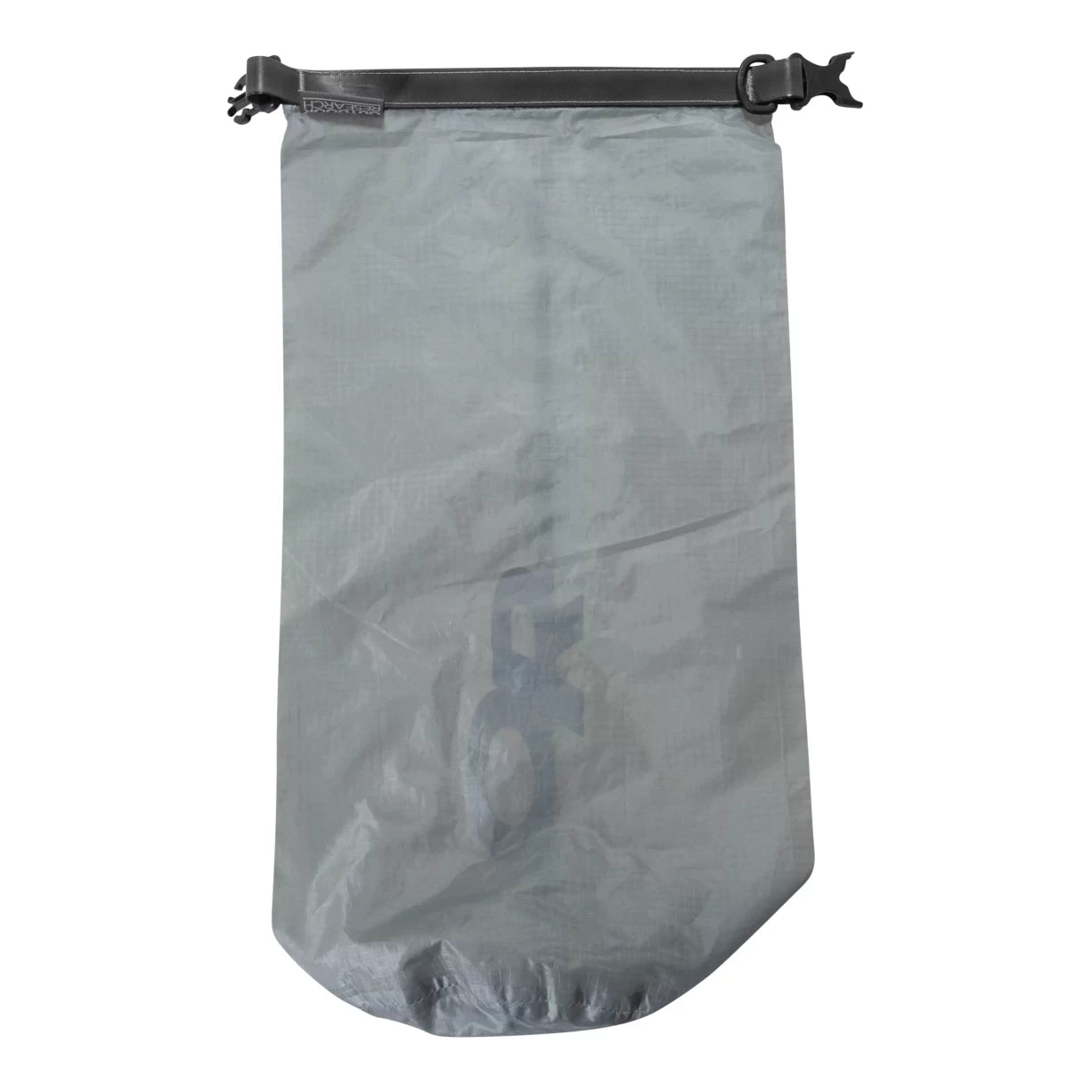 5 LGrey
