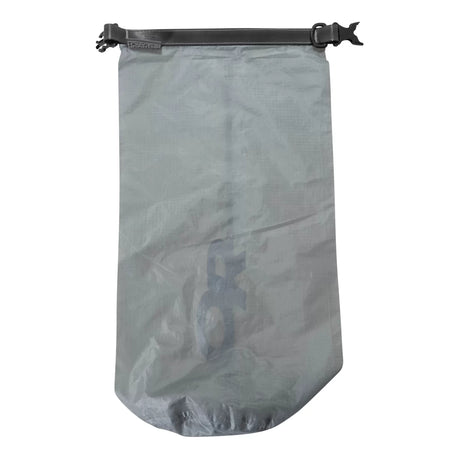 5 LGrey