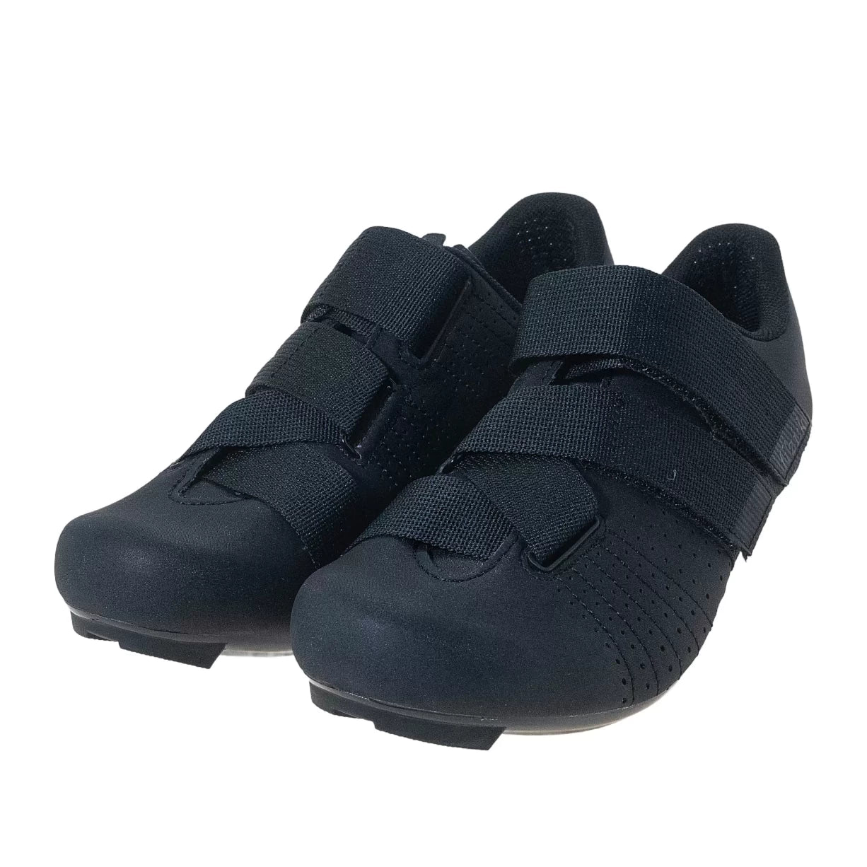 9.5Black