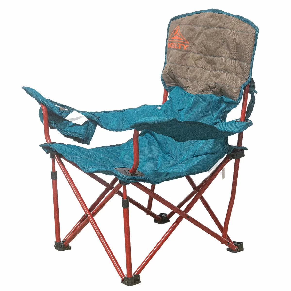 One SizeTeal