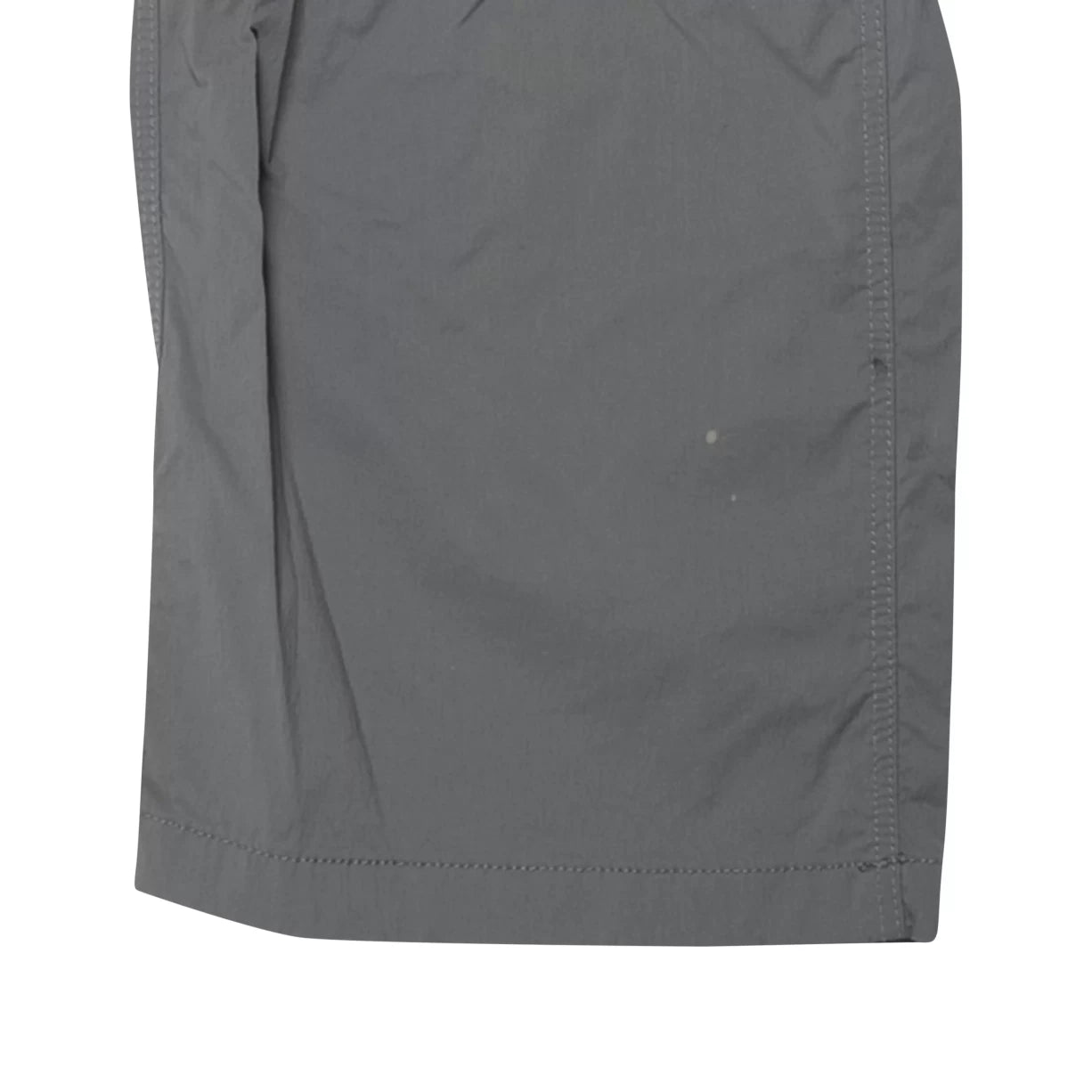 31Gray