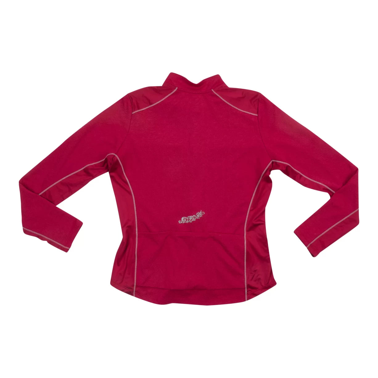 LDark Pink