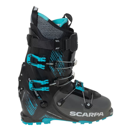29.5Anthracite
