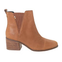 9.5Brown