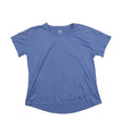 XLBlue