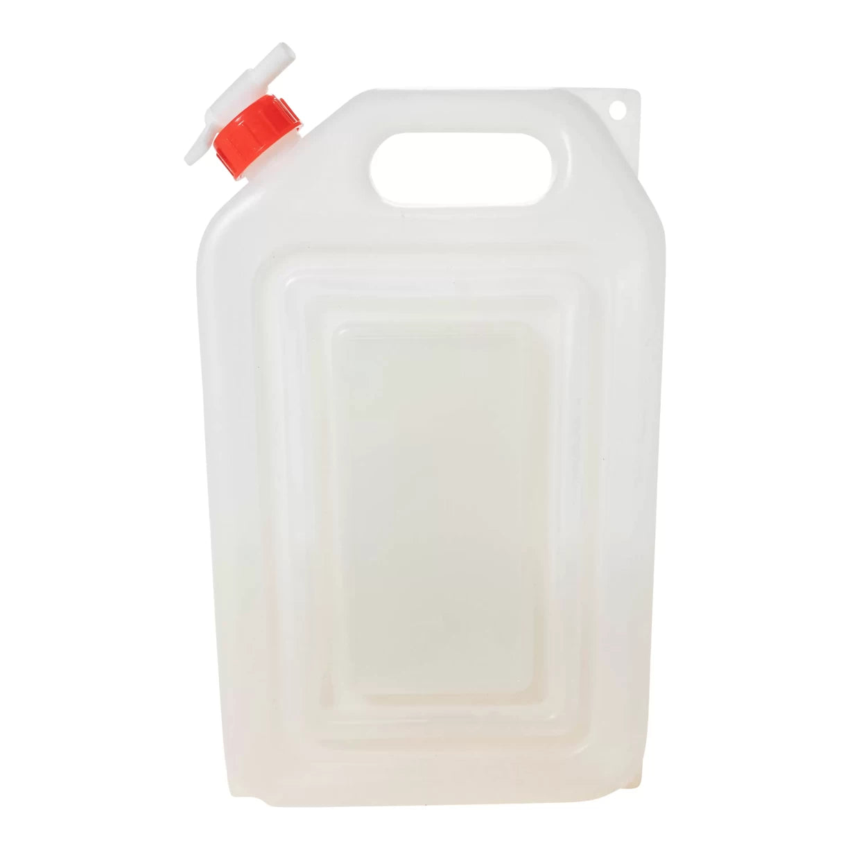 8 LClear