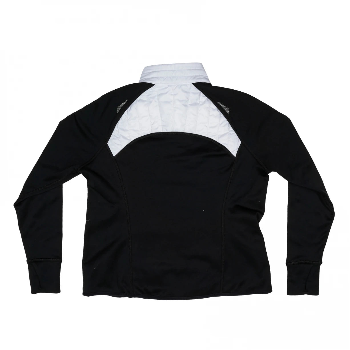 XLWhite/Black