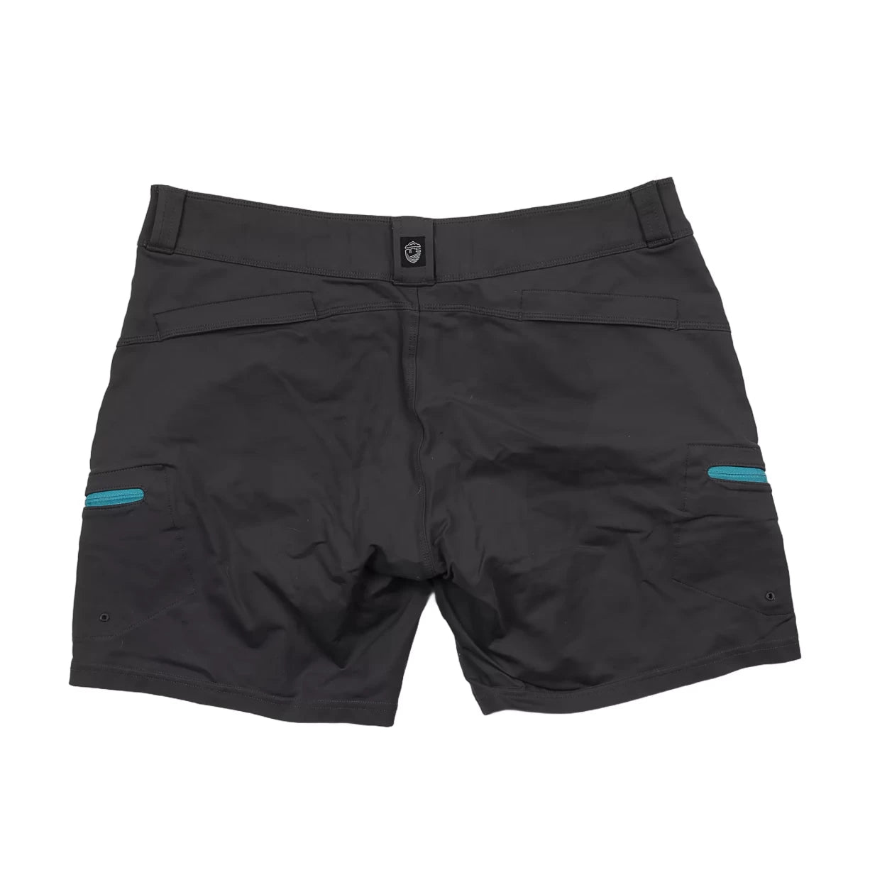 8Gray/Blue