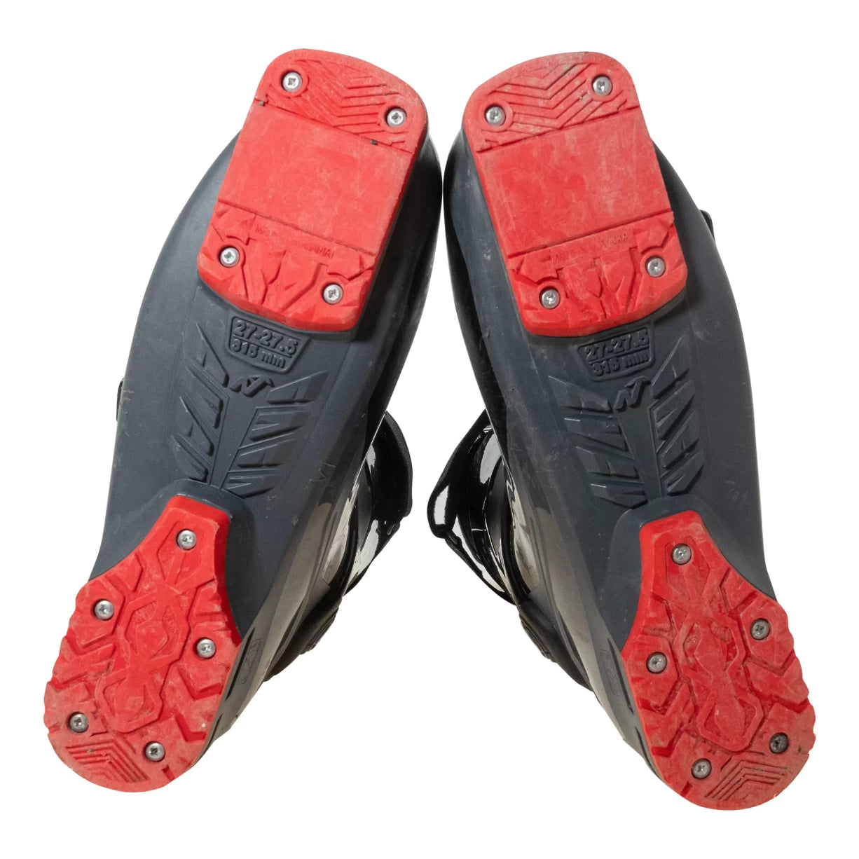 27.5Black
