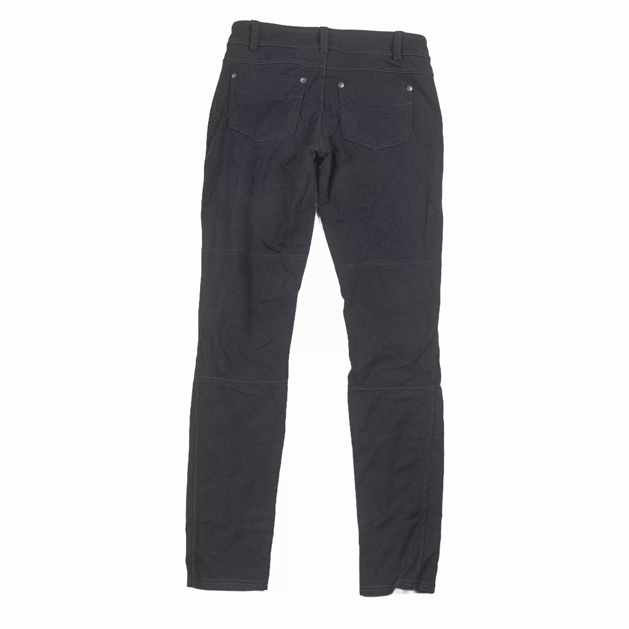 XSBlack