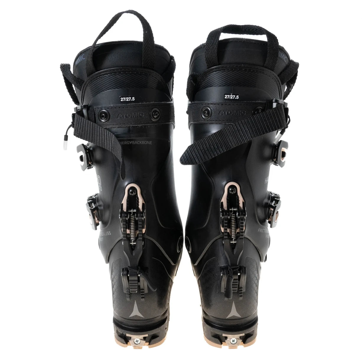 27.5Black