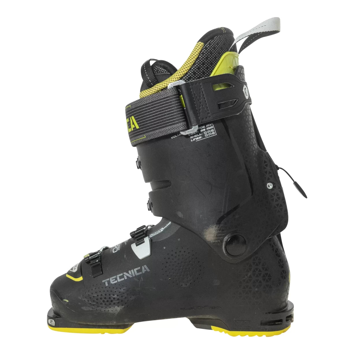 26.5Black