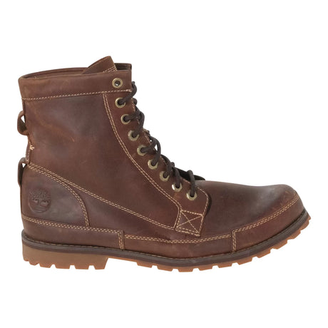 12Brown
