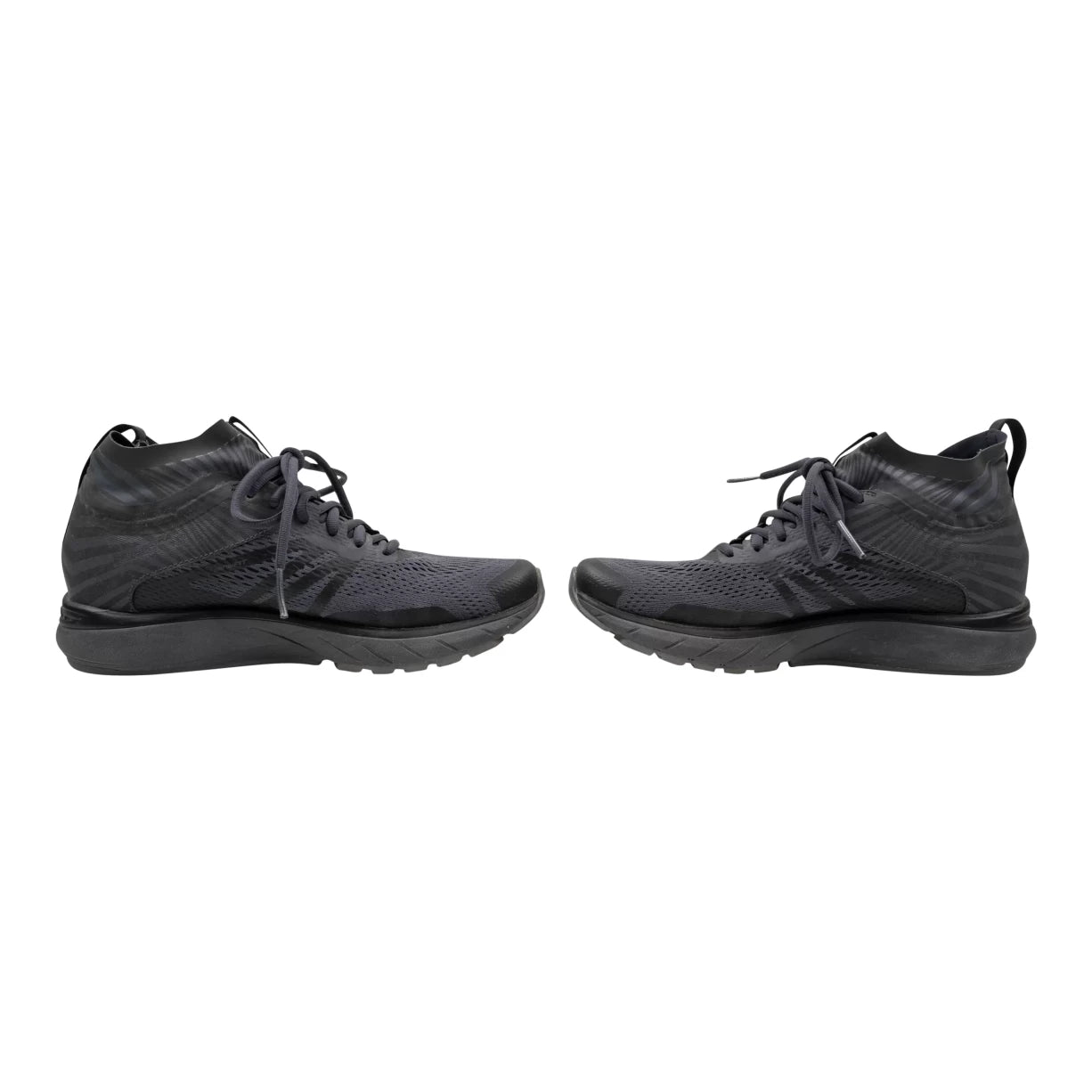 9Black