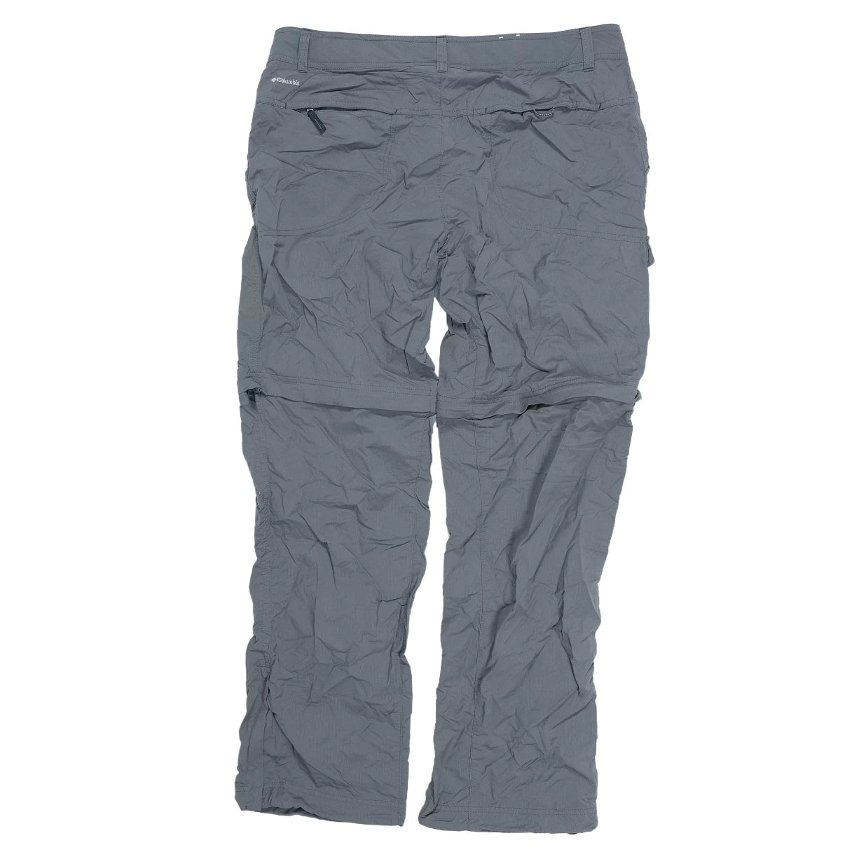 12Grey