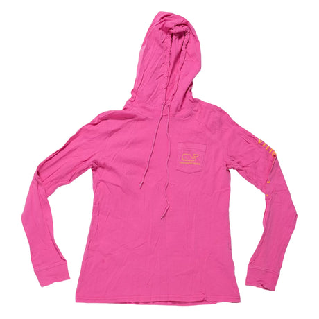 XSPink