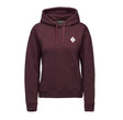 SBurgundy