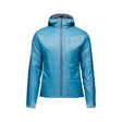 LCreek Blue