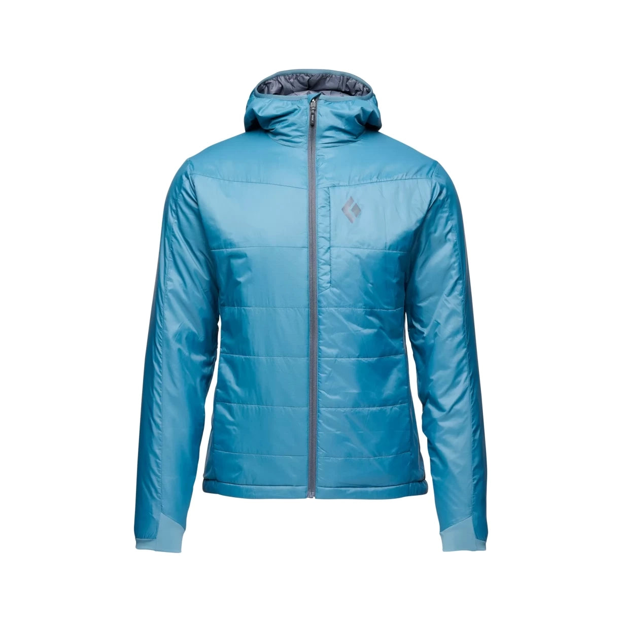 LCreek Blue