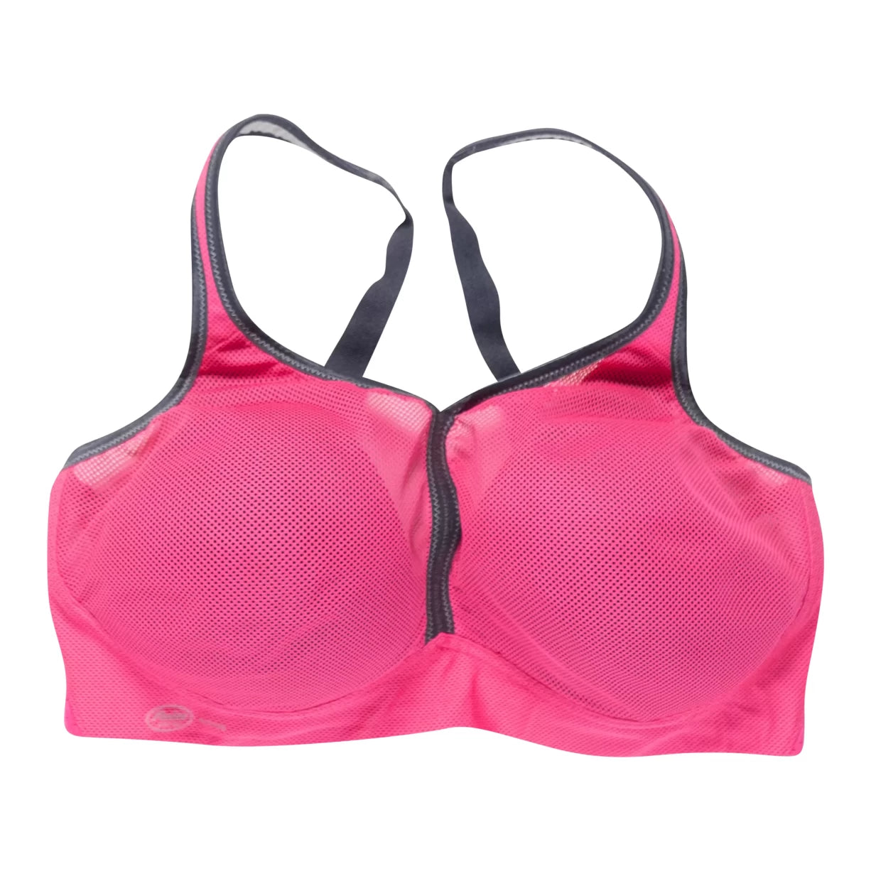 E Pink