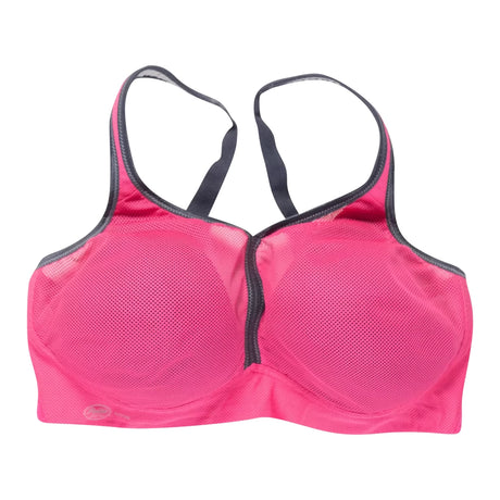 E Pink