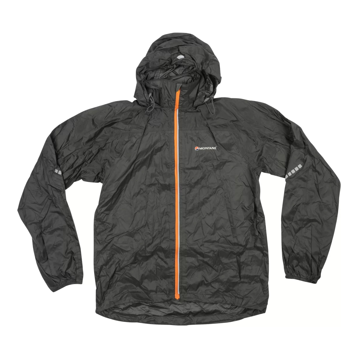 MDark Grey