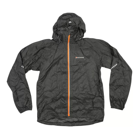 MDark Grey