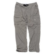12Olive