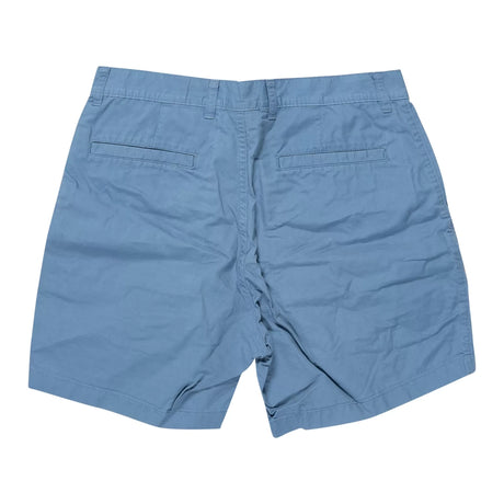 32Blue