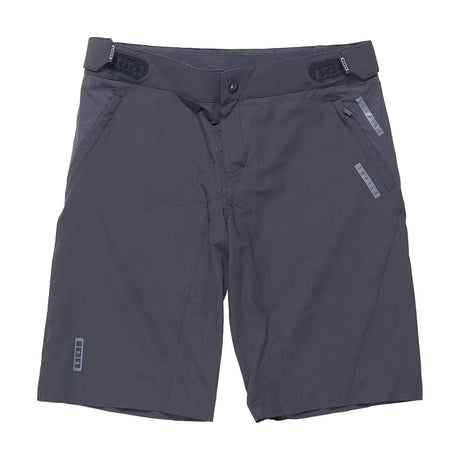 40Black