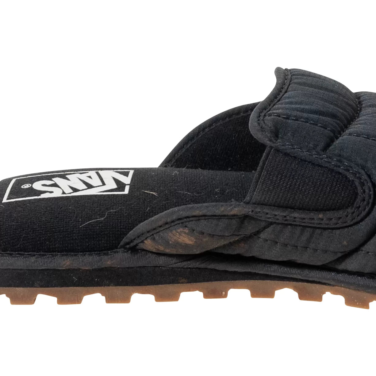 10Black