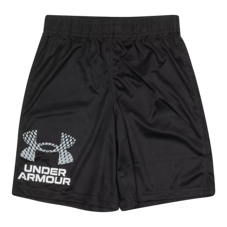 7Black