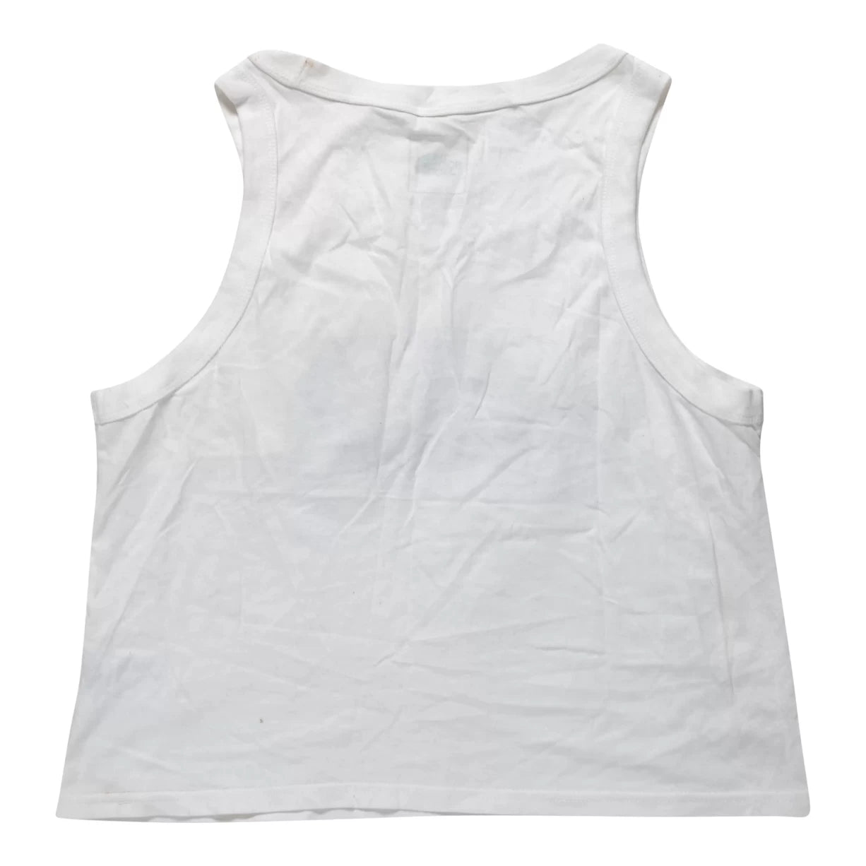 LWhite