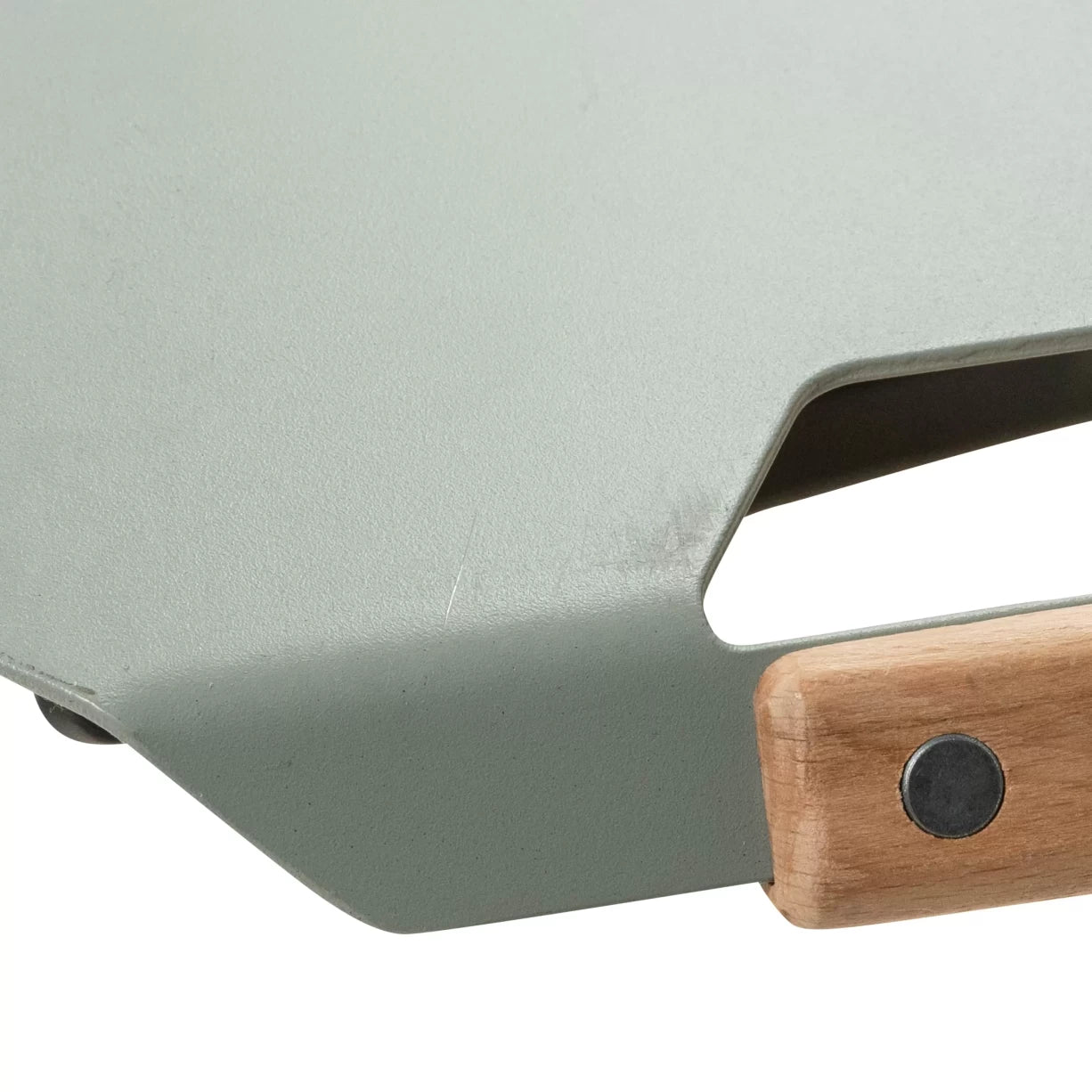 REI Co-op Outward Side Table – Geartrade.com