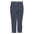 S ShortBlack
