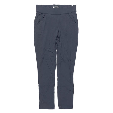 S ShortBlack