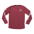 MMaroon