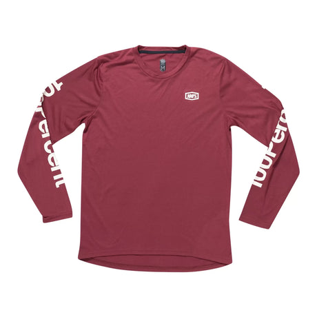 MMaroon