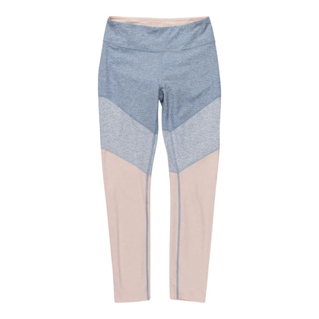 MPink/Grey