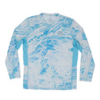 L/GLight Blue
