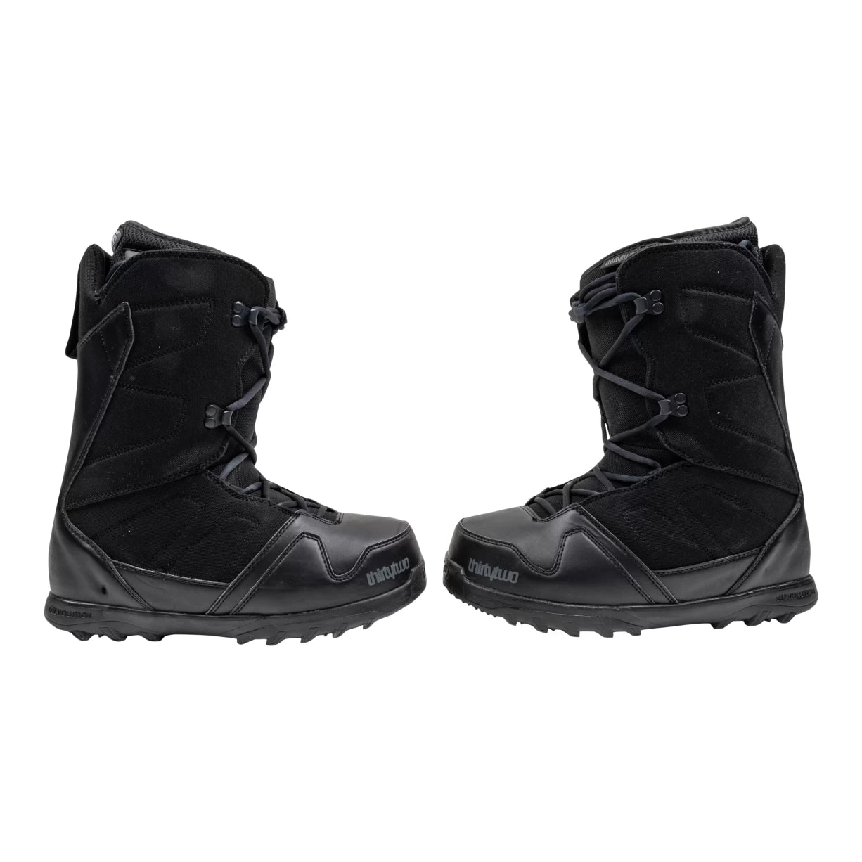 10Black
