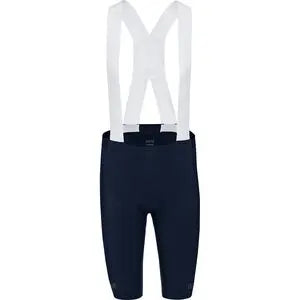 MOrbit Blue