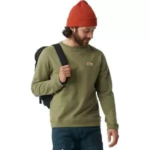 MGreen
