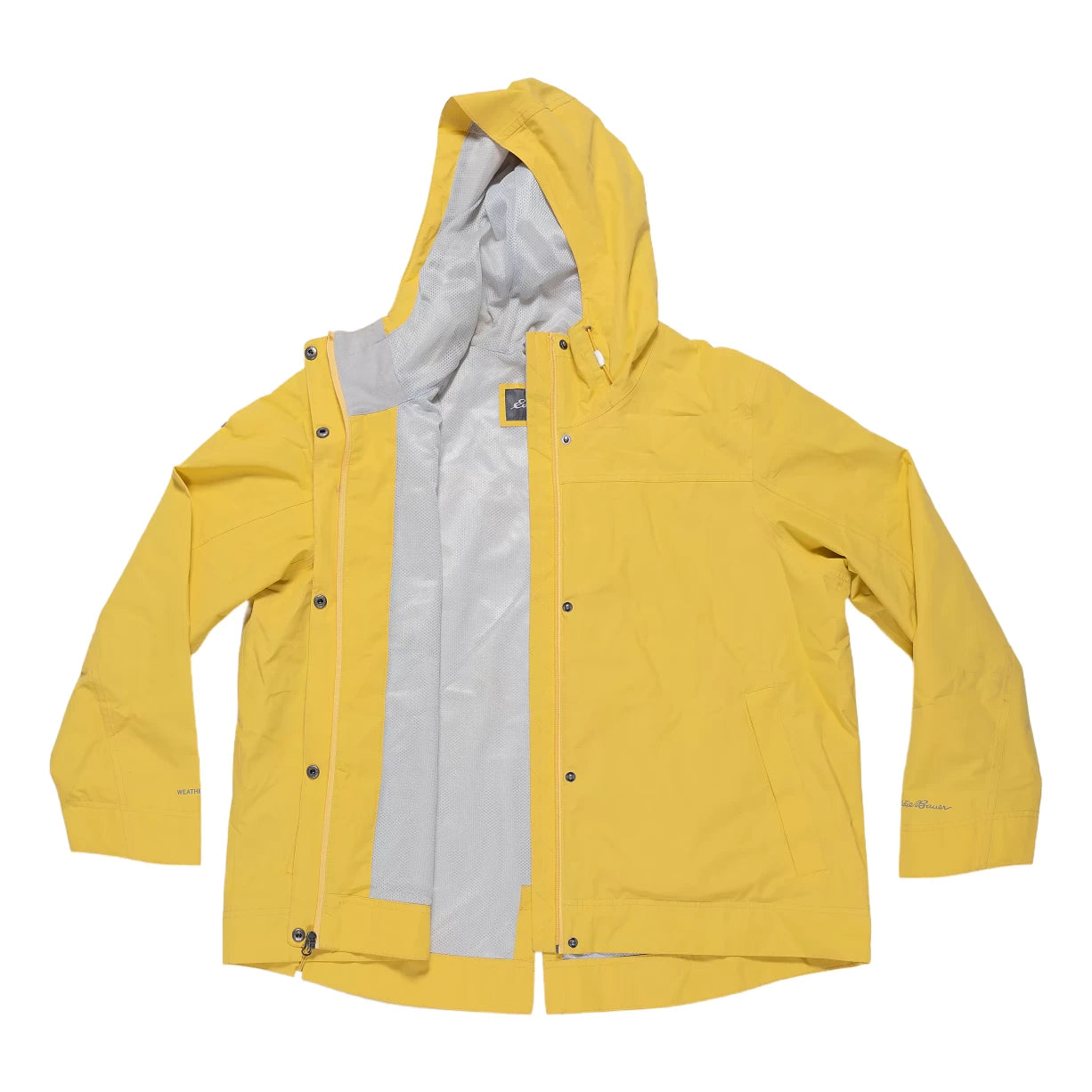 2XLYellow