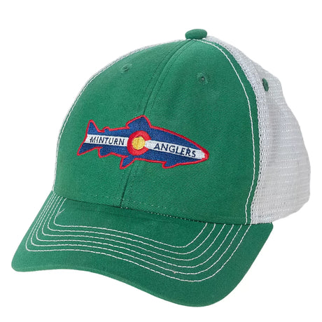 AdjustableGreen