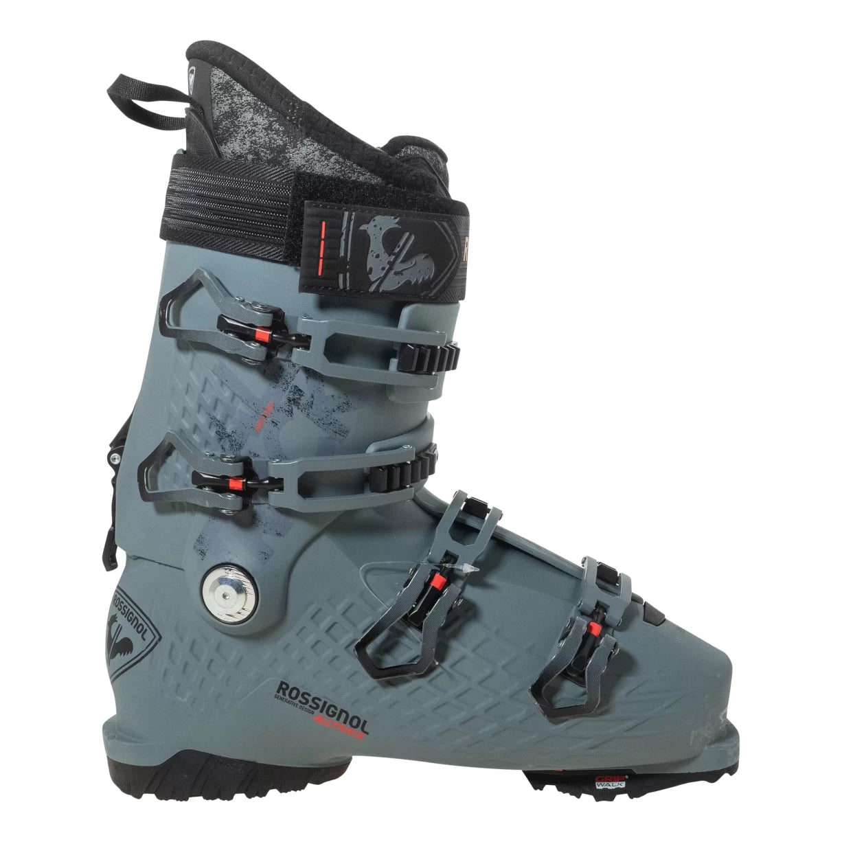 29.5Gray