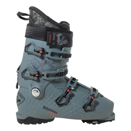 29.5Gray