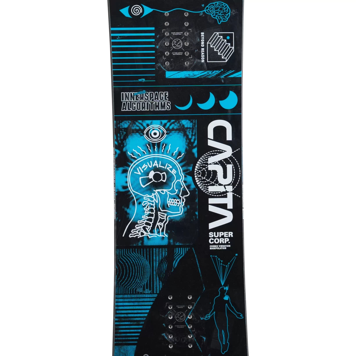 159cmBlue/Black