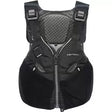 M/LSpace Black